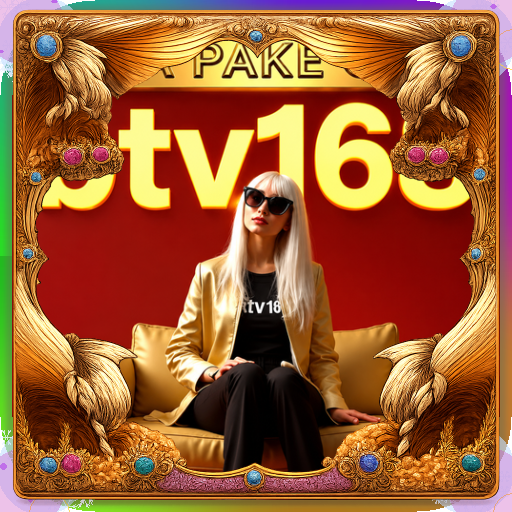 btv168 — galeri pratinjau Resmi APK
