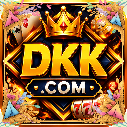 dkk — mitra unggulan